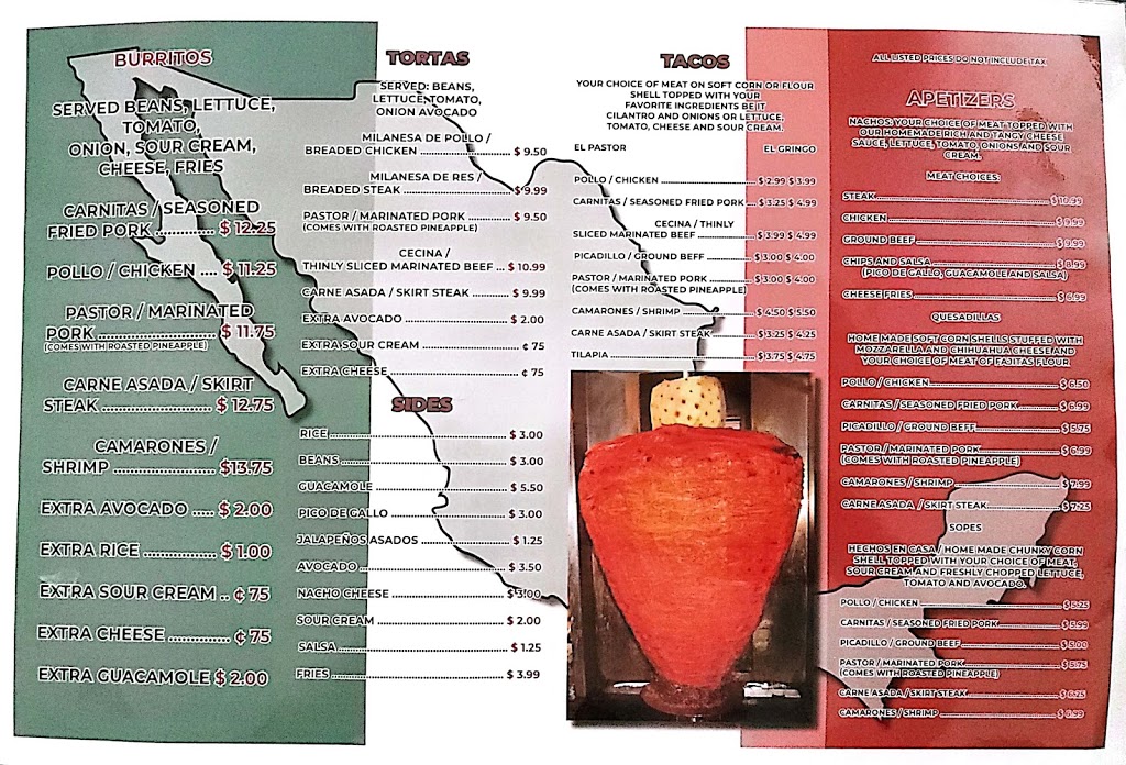 Tacos El Pastor 53 | restaurant | 5319 S Hyde Park Blvd, Chicago, IL 60615, USA | 8722447498 OR +1 872-244-7498