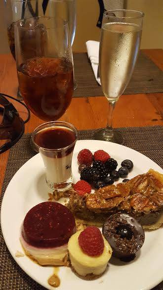 Asado Seafood & Grill | restaurant | San Antonio, TX 78216, USA | 2103774653 OR +1 210-377-4653