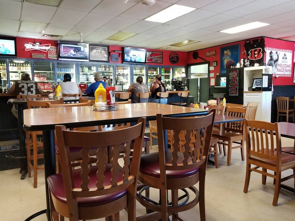 73 Grill | restaurant | 3669 OH-380, Wilmington, OH 45177, USA | 9373821800 OR +1 937-382-1800