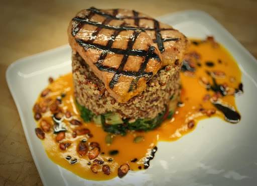 Hotel Charlotte | restaurant | 18736 Main St, Groveland, CA 95321, USA | 2099626455 OR +1 209-962-6455