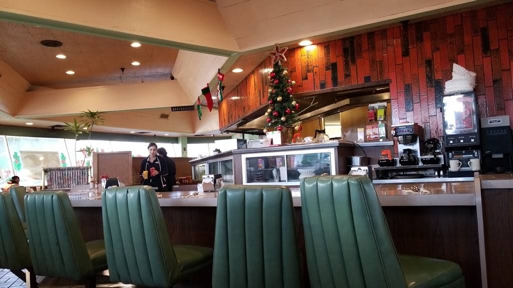 Spires Restaurant | restaurant | 4309, 22327 S Wilmington Ave, Carson, CA 90745, USA | 3108308170 OR +1 310-830-8170