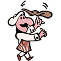 Guidos Pizzeria | restaurant | 116 Park St, Tupper Lake, NY 12986, USA | 5183592958 OR +1 518-359-2958