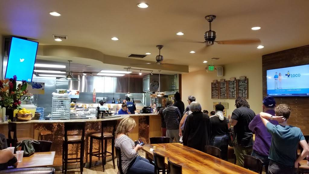 Honeys Kettle Fried Chicken | restaurant | 9537 Culver Blvd, Culver City, CA 90232, USA | 3102025453 OR +1 310-202-5453