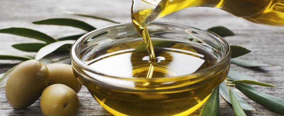 Firenze a Tavola :: authentic Tuscan dining | restaurant | below Parisi, 4401 Tennyson St, Denver, CO 80212, USA | 3035614779 OR +1 303-561-4779