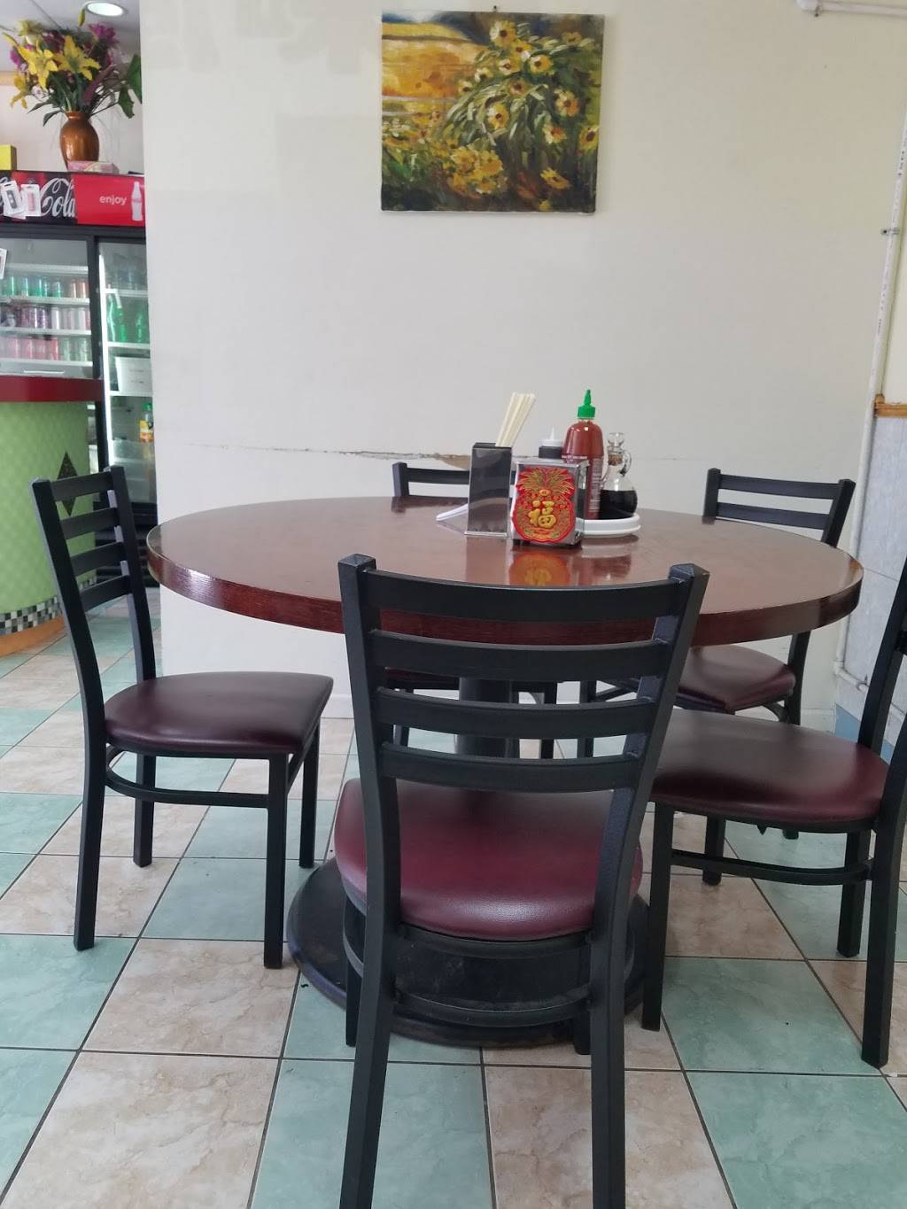 Pho Viet | restaurant | 4317 8th Ave, Brooklyn, NY 11232, USA | 7186333358 OR +1 718-633-3358