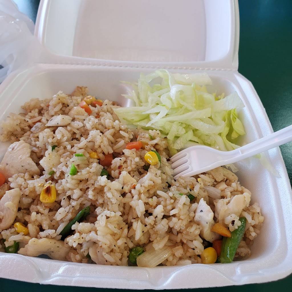 Hello Deli Subs & Salads | restaurant | 4666 S Mingo Rd, Tulsa, OK 74146, USA | 9186225220 OR +1 918-622-5220