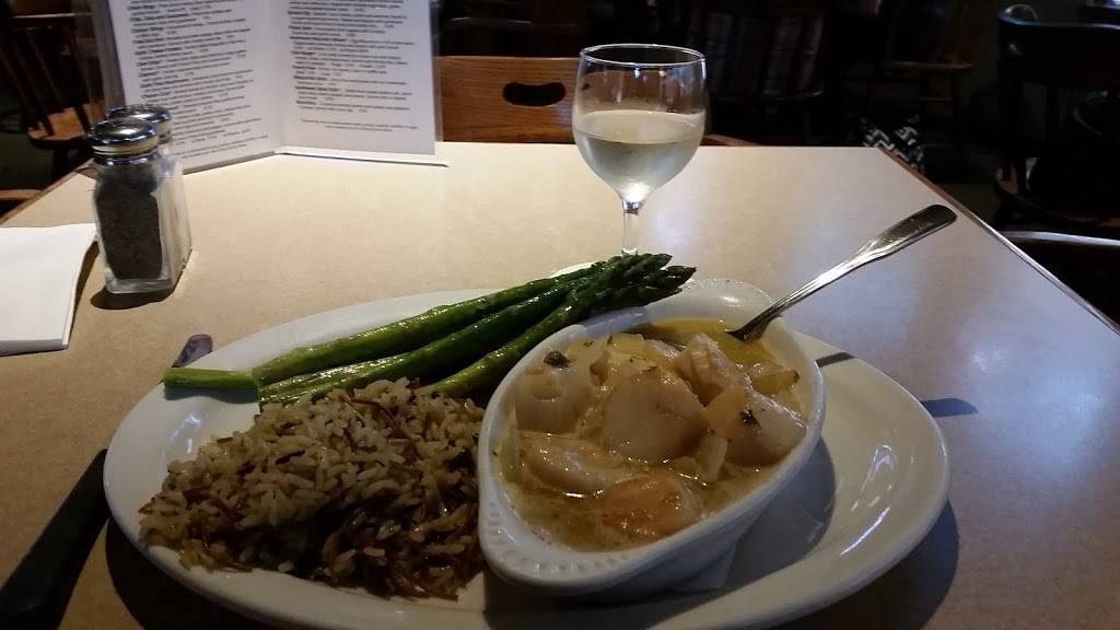 Buddies Sports Bar & Grill | restaurant | 18520 SW Farmington Rd, Aloha, OR 97007, USA | 5036425151 OR +1 503-642-5151