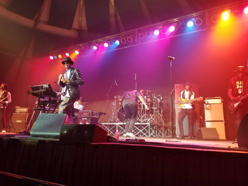 Eagle Mountain Casino | cafe | 681 S Reservation Rd, Porterville, CA 93257, USA | 8009033353 OR +1 800-903-3353