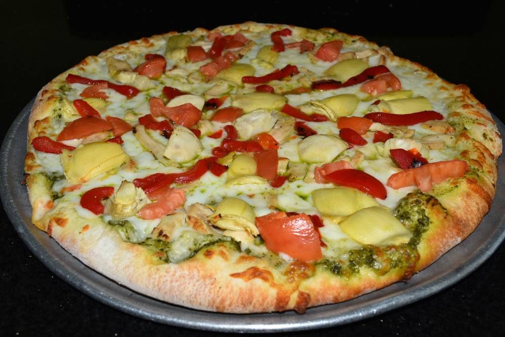 Cenarios Pizza of Dixon | meal delivery | 1160 Pitt School Rd G, Dixon, CA 95620, USA | 7076931100 OR +1 707-693-1100