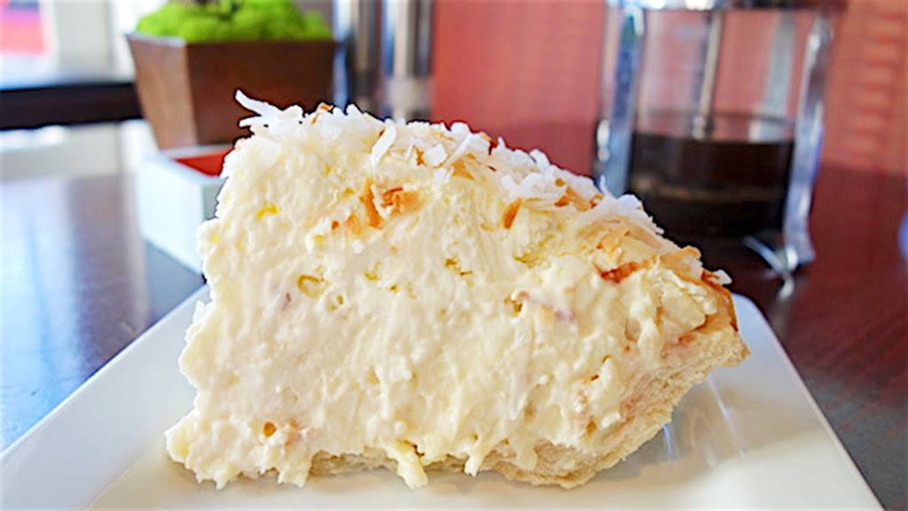 Bird | restaurant | 1529 S Pearl St, Denver, CO 80210, USA | 3037770500 OR +1 303-777-0500