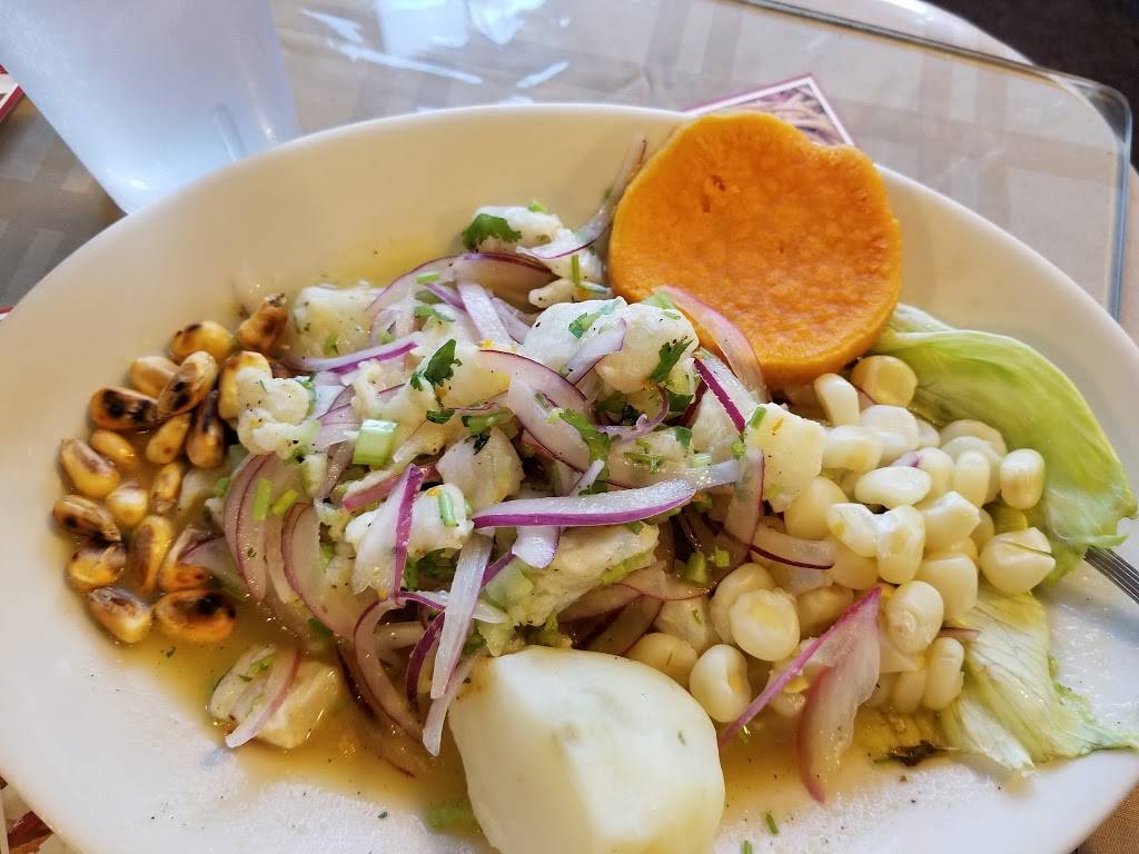 El Cóndor Latin Fusion | restaurant | 250 Tate Ave, Buchanan, NY 10511, USA | 9142930273 OR +1 914-293-0273