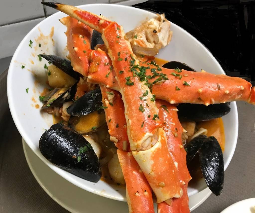 Madisons Cafe | restaurant | 216 Madison St, Jefferson City, MO 65101, USA | 5736342988 OR +1 573-634-2988