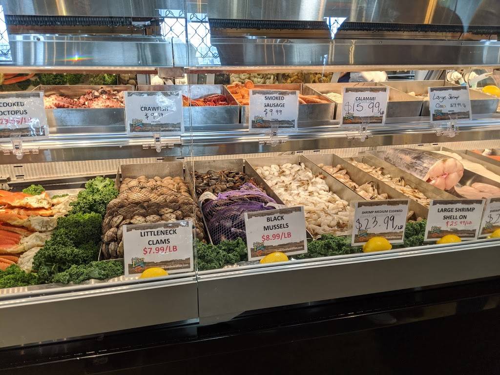 San Pedro Fish Market - Long Beach | restaurant | 6550 E Marina Dr, Long Beach, CA 90803, USA | 5626060090 OR +1 562-606-0090