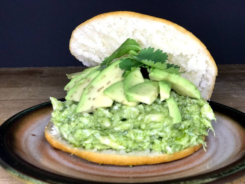 Tepuy Kitchen | restaurant | 12594 Pines Blvd #105, Pembroke Pines, FL 33027, USA | 7542632716 OR +1 754-263-2716