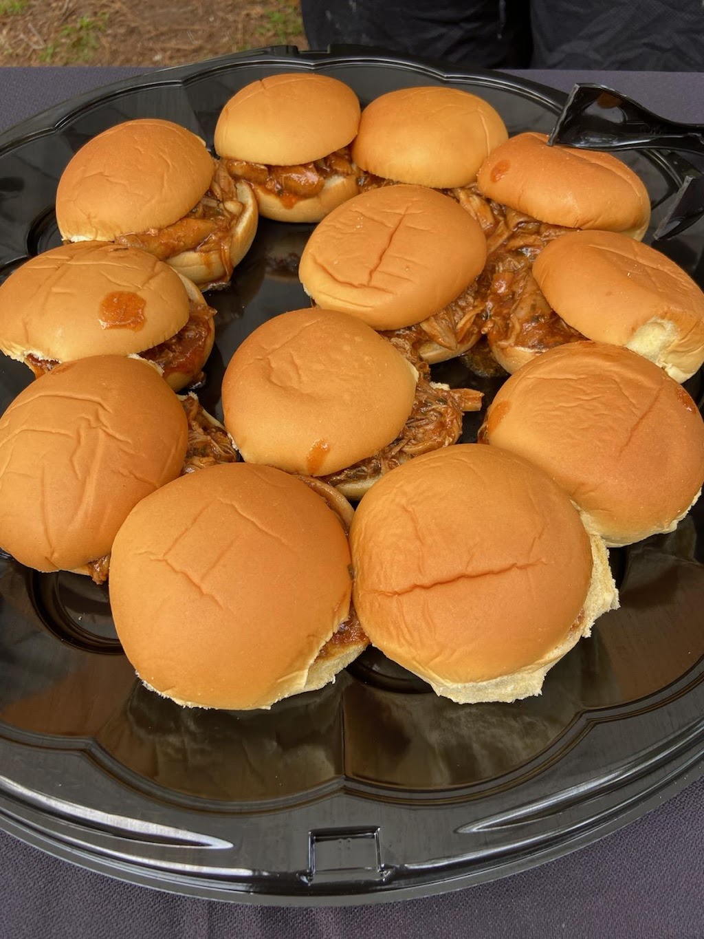 Madd Dogg Grill & Catering | restaurant | 785 Port Leon Dr, St Marks, FL 32355, USA | 8509806953 OR +1 850-980-6953