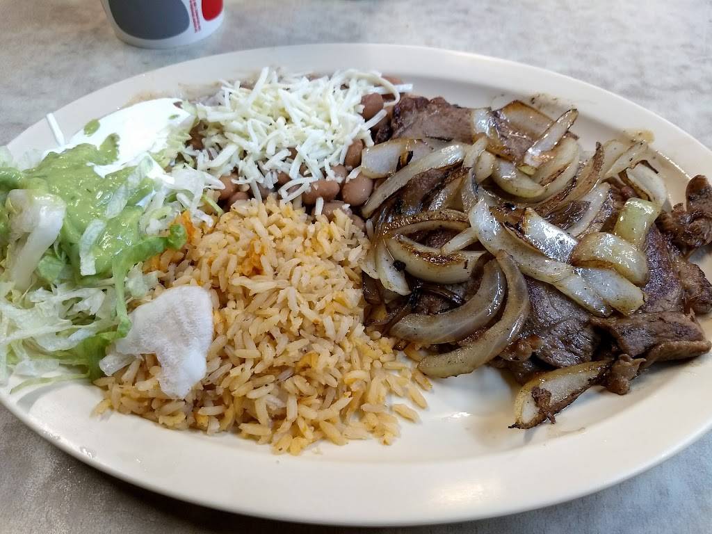 Taqueria Los Pericos | restaurant | 139 Water St, Santa Cruz, CA 95060, USA | 8314697685 OR +1 831-469-7685