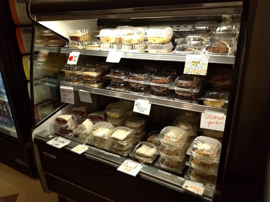 Southern Star Restaurant | restaurant | 1832 Taft Hwy, Signal Mountain, TN 37377, USA | 4238867004 OR +1 423-886-7004