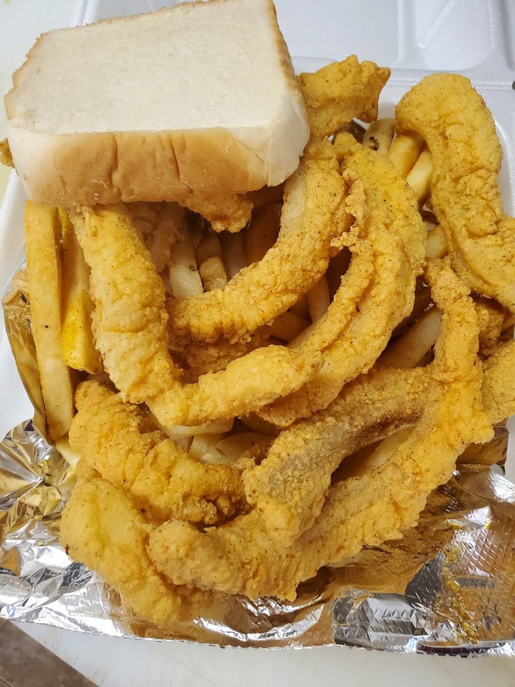 ramona js resturant | restaurant | 1212 US-31, Athens, AL 35611, USA | 2564444005 OR +1 256-444-4005