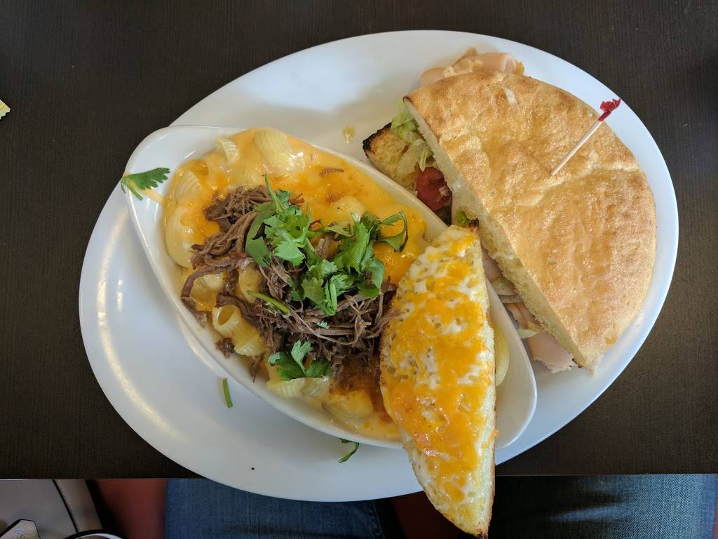 Schlotzskys | bakery | 5055 Carmichael Rd, Montgomery, AL 36106, USA | 3344099993 OR +1 334-409-9993