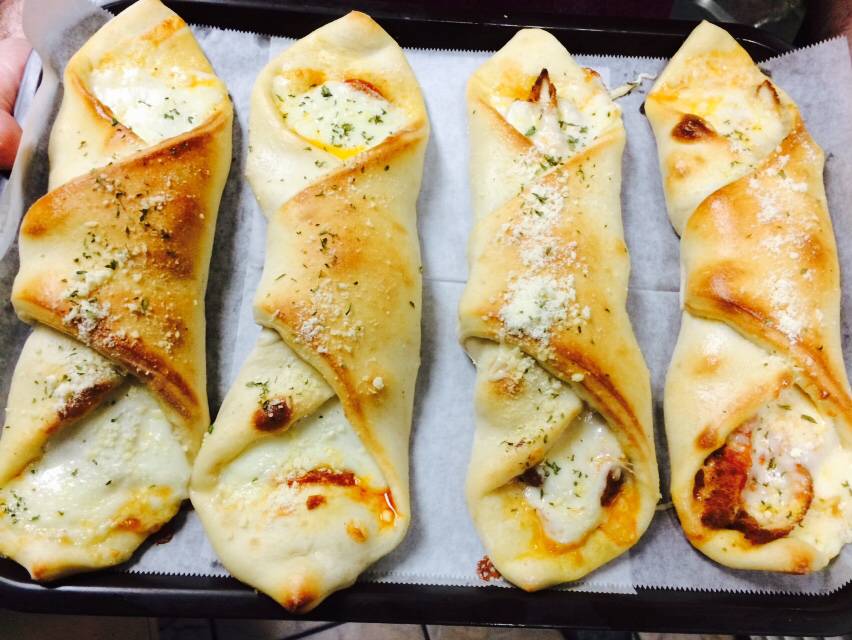 Lake Worth Pizza | restaurant | 516 S Dixie Hwy #4, Lake Worth, FL 33460, USA | 5615860588 OR +1 561-586-0588