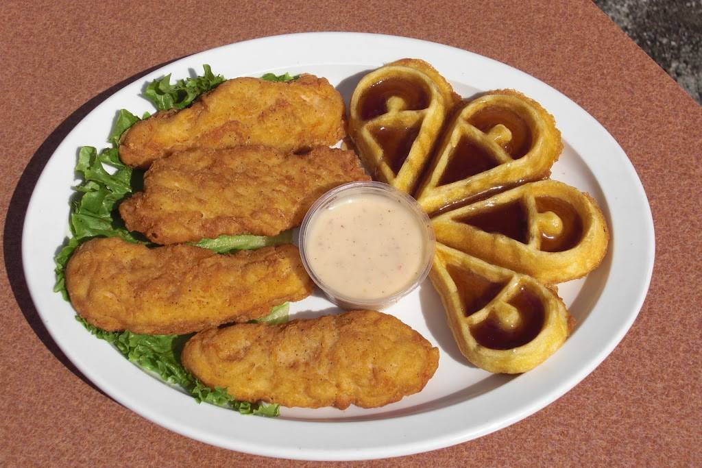 Traditional Pancake House | restaurant | 5121 S 76th St, Greendale, WI 53129, USA | 4144217987 OR +1 414-421-7987