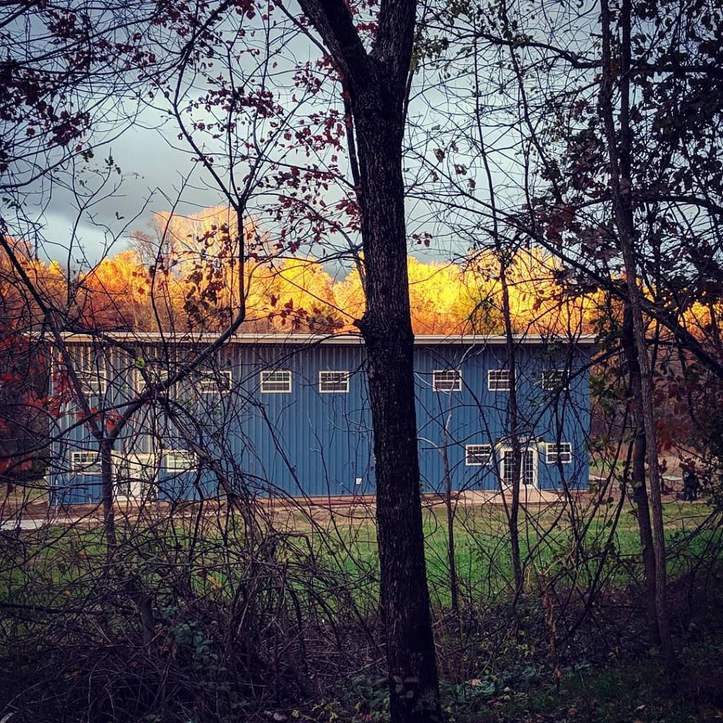 Sideways Farm & Brewery | restaurant | 62 Eade Rd, Etowah, NC 28729, USA | 8285954001 OR +1 828-595-4001