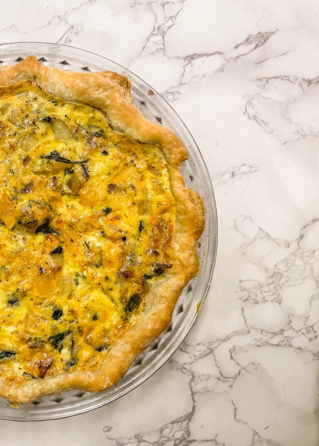 Kyra Sucks | restaurant | 1611 McKinley Ave, San Antonio, TX 78210, USA | 3616760239 OR +1 361-676-0239