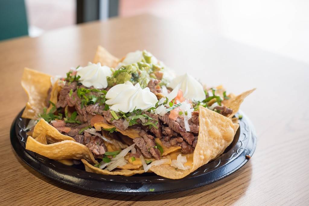 El Ranchito Taco Shop | restaurant | 32251 Mission Trail # G4, Lake Elsinore, CA 92530, USA | 9512451438 OR +1 951-245-1438