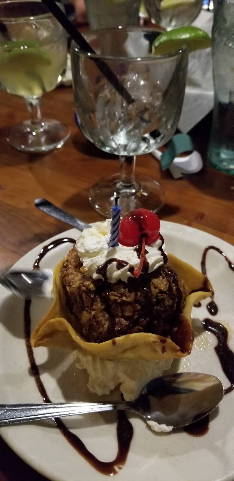 Fiesta Azteca Mexican Restaurant | restaurant | 850 N Wickham Rd, Melbourne, FL 32935, USA | 3212425966 OR +1 321-242-5966