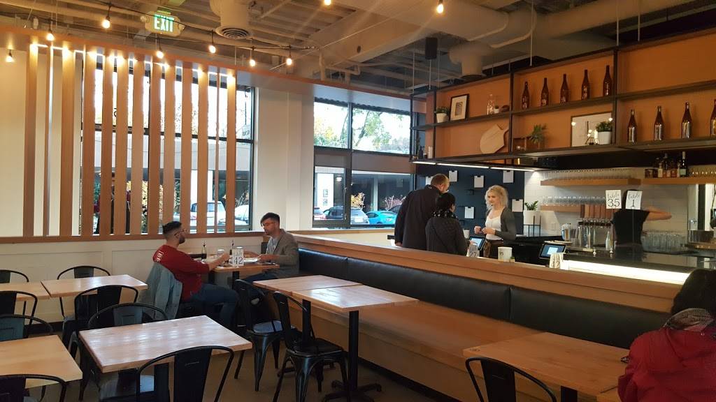 Basil & Board | meal delivery | 500 Liberty St SE Ste. 150, Salem, OR 97301, USA | 5034473350 OR +1 503-447-3350