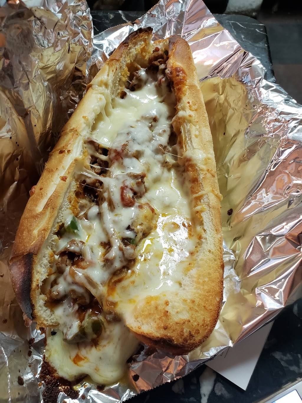 Paulis Pizza Pasta | restaurant | 104 S Federal Hwy, Dania Beach, FL 33004, USA | 9549225554 OR +1 954-922-5554