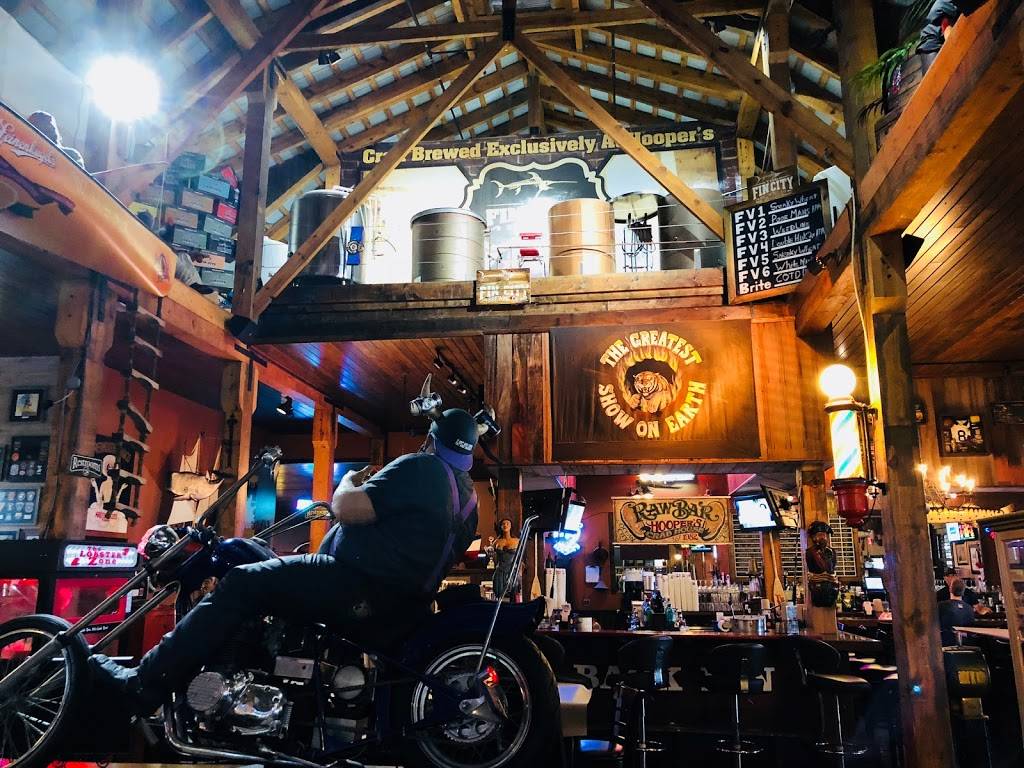 Hoopers Crab House | restaurant | 12913 Ocean Gateway, Ocean City, MD 21842, USA | 4102131771 OR +1 410-213-1771