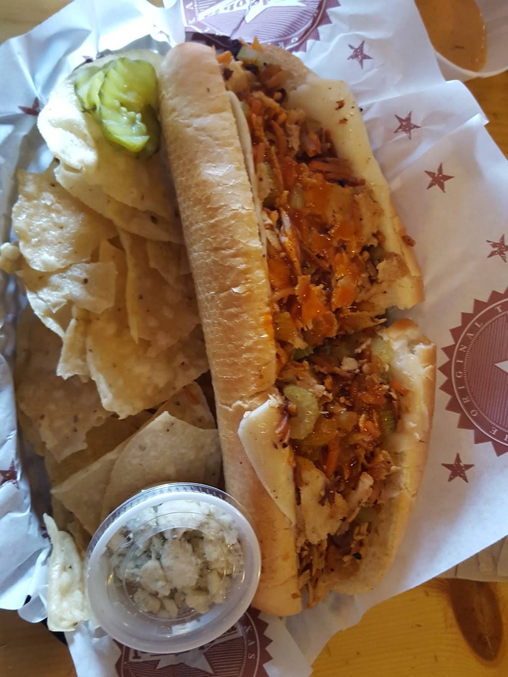 Texadelphia | meal takeaway | 5400 Brodie Ln #230, Sunset Valley, TX 78745, USA | 5128916464 OR +1 512-891-6464