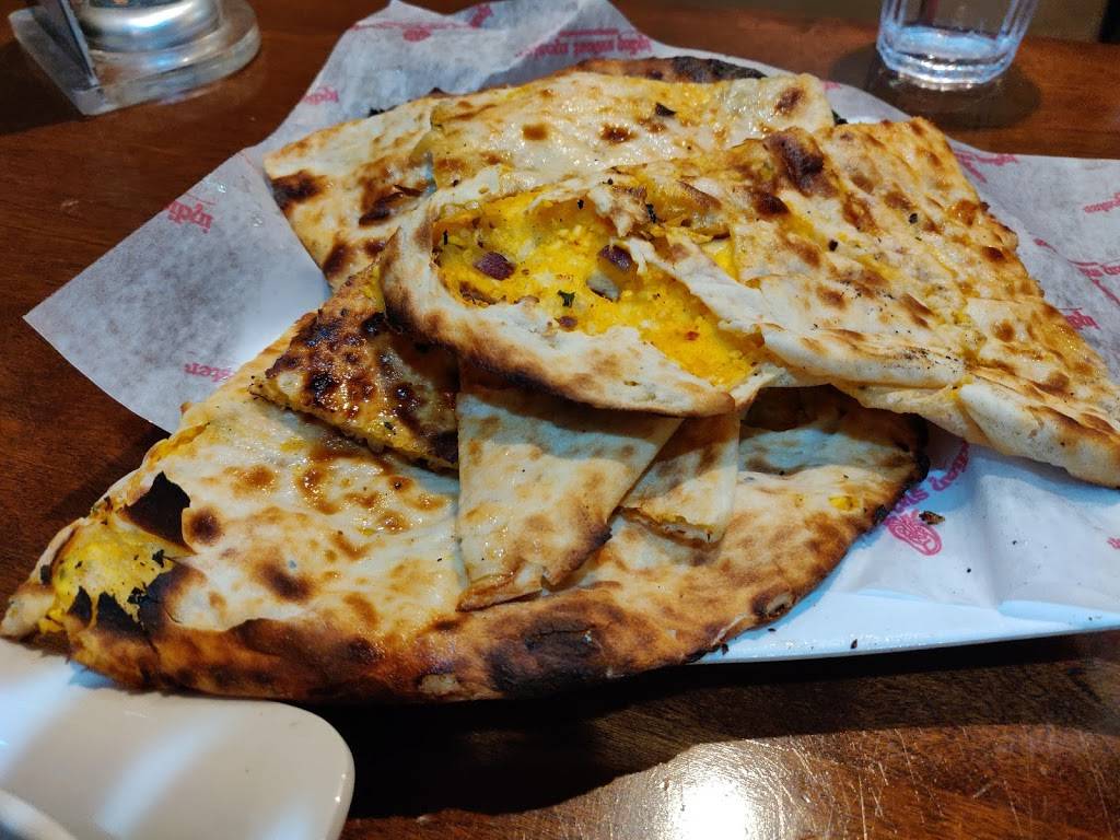 Indian Sweet Master | restaurant | 503 Ray Lawson Blvd Unit # 2, Brampton, ON L6Y 0N2, Canada | 9054502800 OR +1 905-450-2800