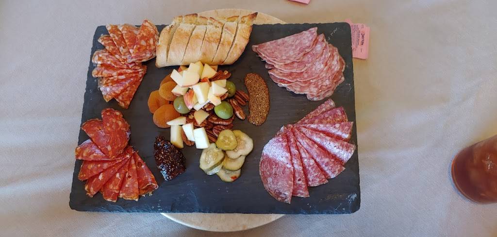 The Pink House | restaurant | 193 Genoa Ln, Genoa, NV 89411, USA | 7753924279 OR +1 775-392-4279