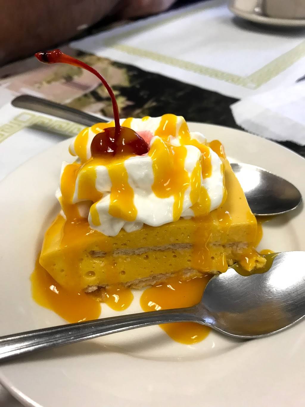 Mi Pais | restaurant | 477 Lancaster Ave, Malvern, PA 19355, USA | 6102510956 OR +1 610-251-0956