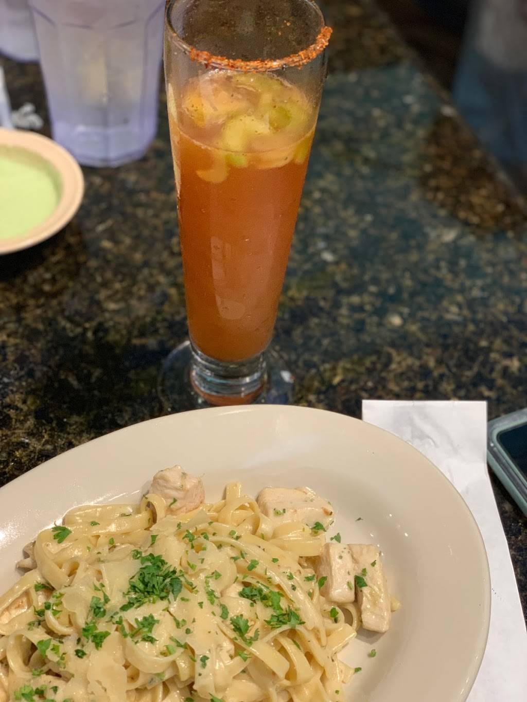 Sabor Seafood | restaurant | 18955 Texas 249 Access Rd, Houston, TX 77070, USA | 8328694833 OR +1 832-869-4833