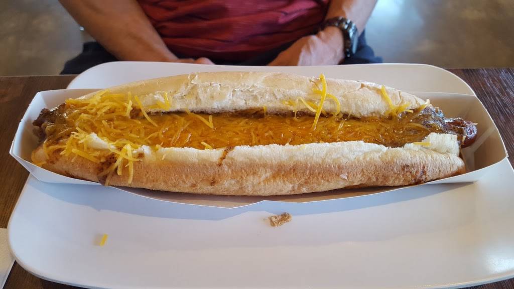 JCI Grill | restaurant | 7103 Farm to Market 1960 Rd W, Houston, TX 77069, USA | 2814447779 OR +1 281-444-7779