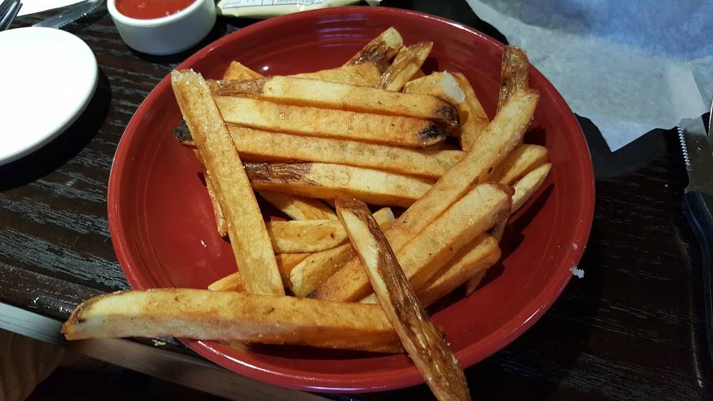 Carrabbas Italian Grill | restaurant | 7620 N Wickham Rd, Melbourne, FL 32940, USA | 3212530991 OR +1 321-253-0991