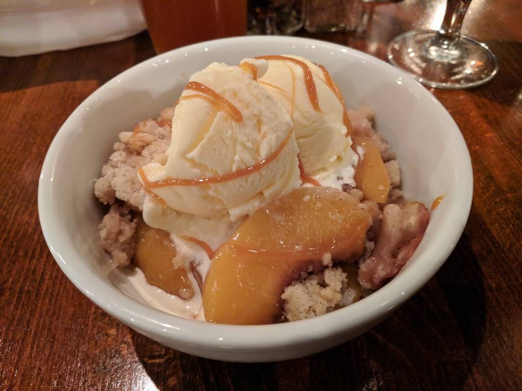 The Original Jonathans The Rub | restaurant | 9061 Gaylord Dr, Houston, TX 77024, USA | 7134658200 OR +1 713-465-8200