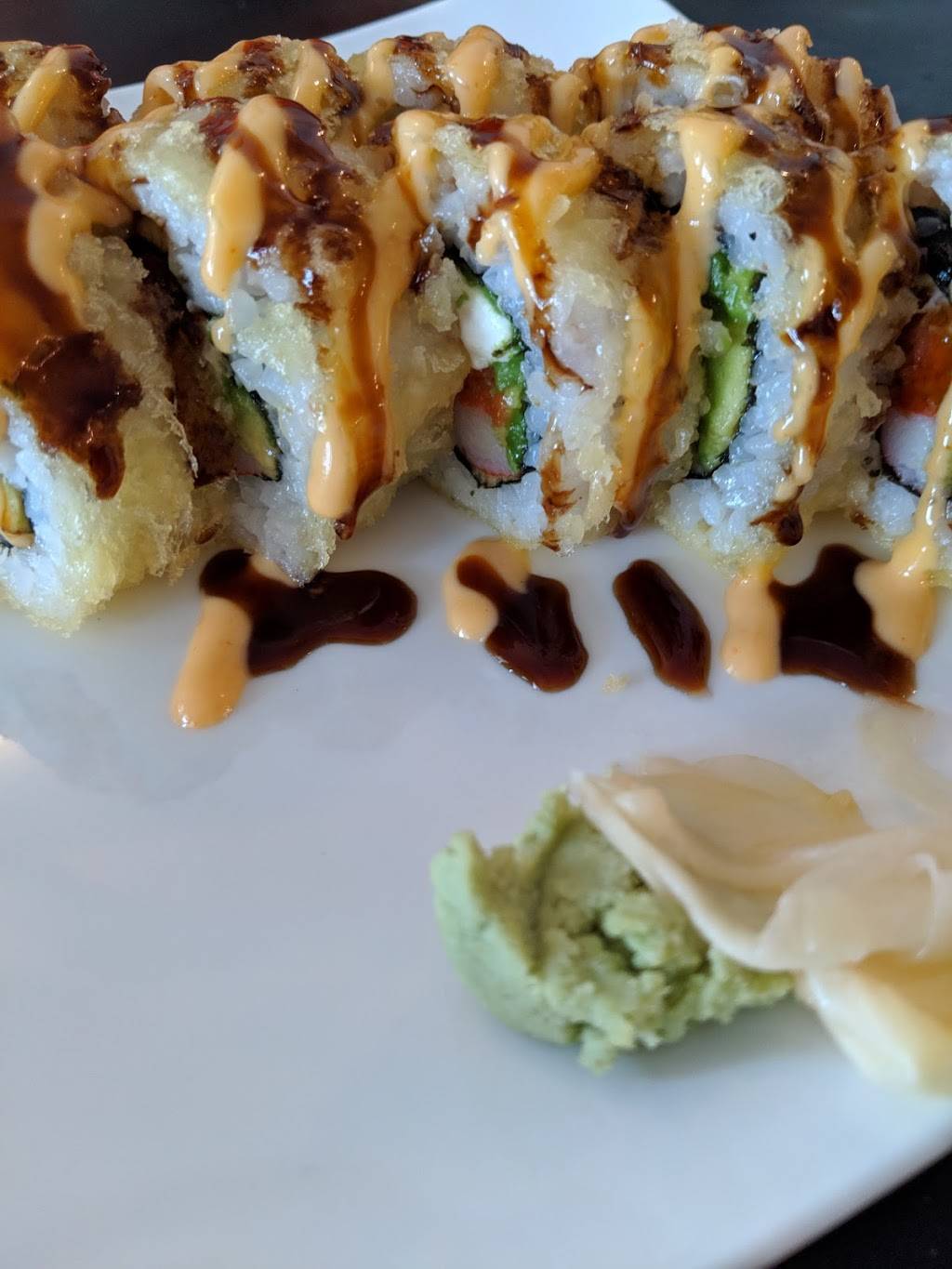 Bento Boys | restaurant | 1170 N Pleasantburg Dr, Greenville, SC 29607, USA | 8645201799 OR +1 864-520-1799