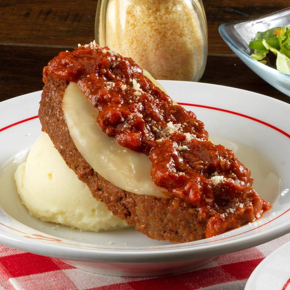 Frischs Big Boy | restaurant | 1830 N Clinton St, Defiance, OH 43512, USA | 4197843421 OR +1 419-784-3421