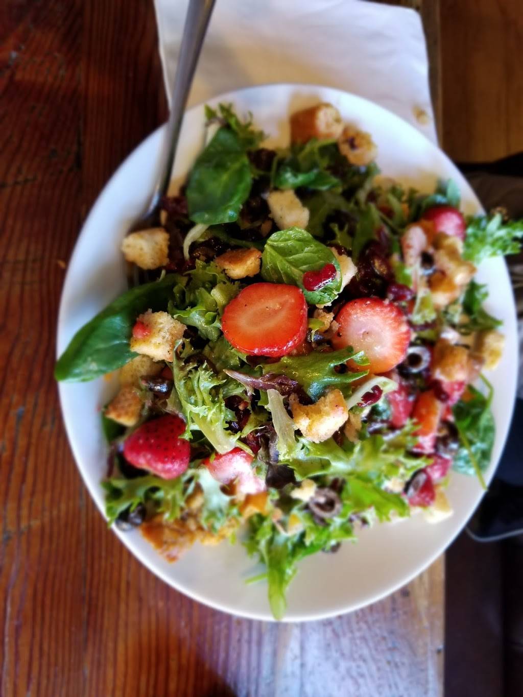 Bravo Farms Restaurant | restaurant | 1691 Retherford St, Tulare, CA 93274, USA | 5596841600 OR +1 559-684-1600