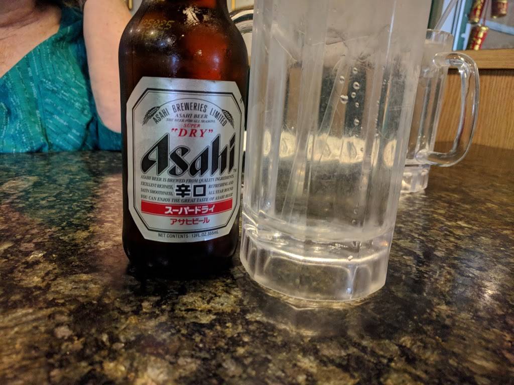 Crystal Jade Restaurant | restaurant | 7255 Cedar St, Omaha, NE 68124, USA | 4023981688 OR +1 402-398-1688