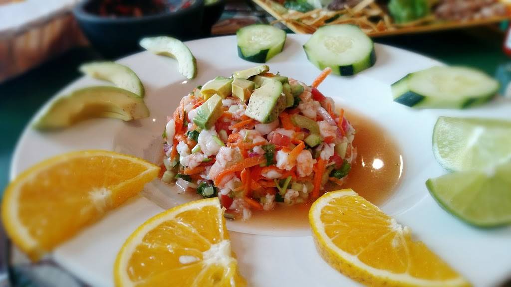 3 Margaritas | restaurant | 3202 E 104th Ave, Thornton, CO 80233, USA | 3032800166 OR +1 303-280-0166