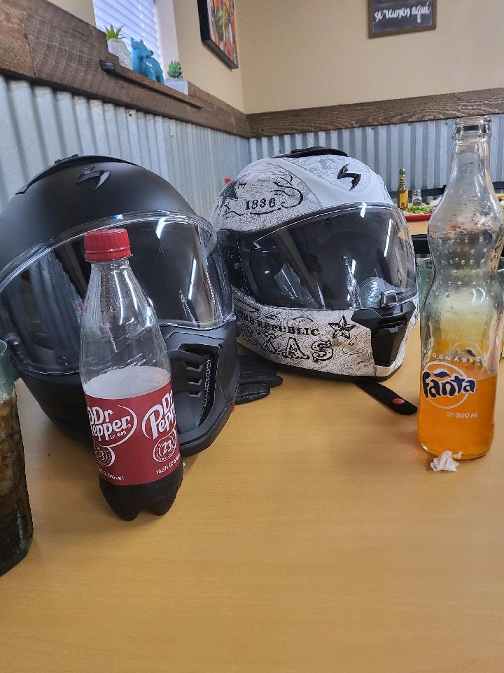 Tita’s Kitchen | restaurant | 507 N 4th St, Lamesa, TX 79331, USA | 8068727527 OR +1 806-872-7527