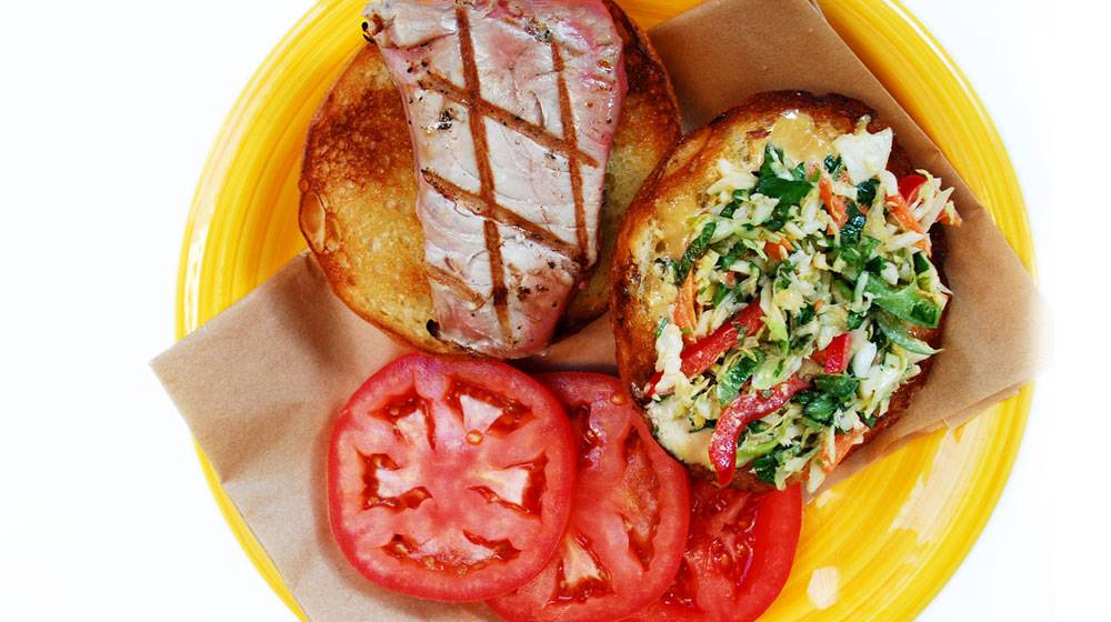 Green Street Restaurant | restaurant | 146 Shoppers Ln, Pasadena, CA 91101, USA | 6265777170 OR +1 626-577-7170