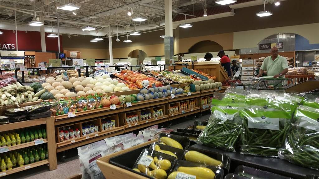 Plaza Venezia | shopping mall | 7488-7830 W, Sand Lake Rd, Orlando, FL 32819, USA | 8136644800 OR +1 813-664-4800