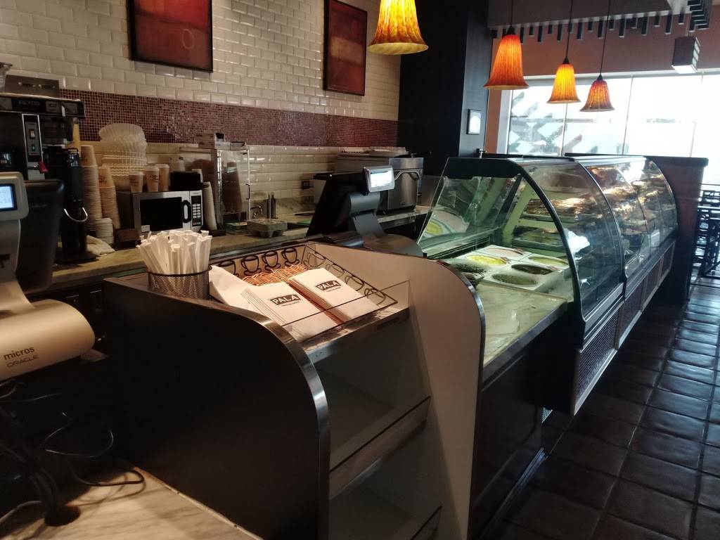 Coffee Amore | restaurant | 35008 Pala-Temecula Rd, Pala, CA 92059, USA | 7605105100 OR +1 760-510-5100