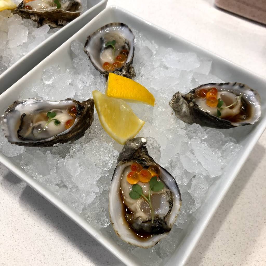 The Joint Eatery | cafe | 13718 Ventura Blvd, Sherman Oaks, CA 91423, USA | 8185100626 OR +1 818-510-0626